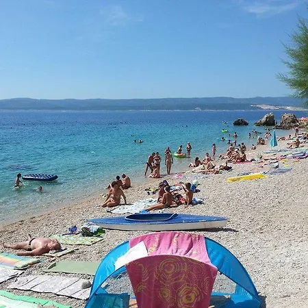 Apartments Kutlesa Mimice