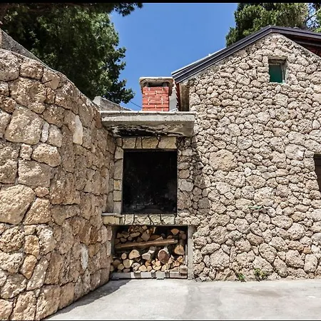 Apartments Kutlesa